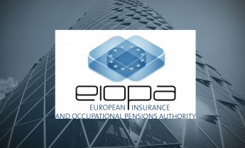 Τι αποκαλύπτει για τον ευρωπαϊκό ασφαλιστικό και συνταξιοδοτικό τομέα η Έκθεση Χρηματοοικονομικής Σταθερότητας της EIOPA;