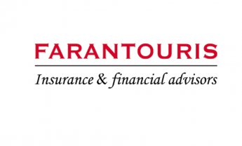 Η FARANTOURIS Insurance & Financial Advisors ζητά Γραμματέα 