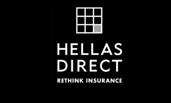 Hellas Direct: Ποια είναι η ασφαλιστική εταιρεία που εξαγόρασε την Mapfre Asistencia στην Ελλάδα;