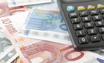 «ΓΕΦΥΡΑ ΙΙ»: Σήμερα οι πληρωμές ύψους 44,17 εκατ. ευρώ της κρατικής επιδότησης