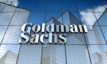 Στην Goldman Sachs ο επενδυτικός βραχίονας του Ομίλου NN