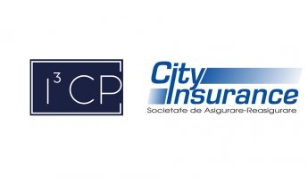 H I3CP δηλώνει ότι θα συμμετάσχει σε αύξηση κεφαλαίου στην City Insurnace