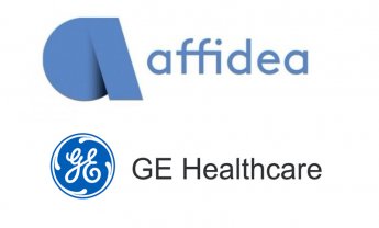GE & Affidea λανσάρουν το καινοτόμο Business Intelligence εργαλείο DoseWatch - Ανοίγει ο δρόμος για analytics σε big data και οπτικοποίηση