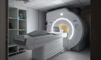 ΒΙΟΙΑΤΡΙΚΗ και GE Healthcare φέρνουν στην Ελλάδα τον πρώτο μαγνητικό τομογράφο 1.5T με τεχνολογία AIR™ και τεχνητή νοημοσύνη