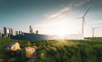 Οι βιώσιμες επενδύσεις και η κλιματική αλλαγή