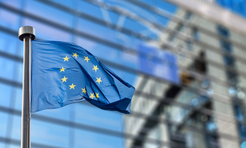 Η EIOPA χαιρετίζει τις προτάσεις της Ευρωπαϊκής Επιτροπής για τη βιωσιμότητα