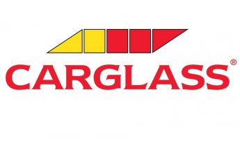 Carglass®: Παροχή Βοήθειας σε Πυροσβεστικές Δυνάμεις & Πυρόπληκτους