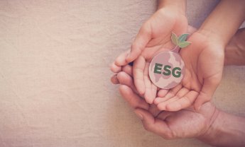 Απαραίτητος ο μετασχηματισμός ESG για τους οργανισμούς και τα χρηματοπιστωτικά ιδρύματα!