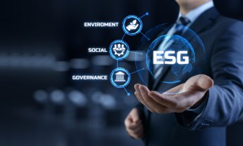 Γιατί είναι αναγκαίος ο ESG μετασχηματισμός των επιχειρήσεων; 