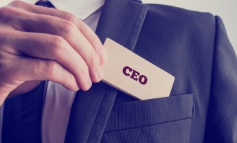 Με αυξημένη αισιοδοξία αντιμετωπίζουν οι Έλληνες CEOs την επόμενη ημέρα της πανδημίας, σύμφωνα με την έρευνα KPMG 2021 CEO Outlook