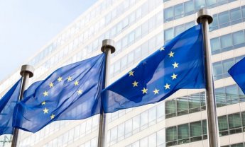Οι νέοι κανόνες της ΕΕ για την ενίσχυση της ανθεκτικότητας των τραπεζών