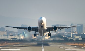 ΚΕ.Π.ΚΑ.: Μεγάλες αεροπορικές εταιρίες δέχονται να συμμορφωθούν με τα δικαιώματα των καταναλωτών