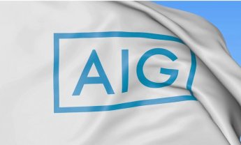 AIG EUROPE:  Νέα συνεργασία με την EUROP ASSISTANCE