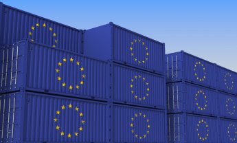Η Επιτροπή Εμπορίου προασπίζει τα συμφέροντα και τις αξίες της Ευρωπαϊκής Ένωσης