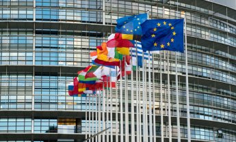 Ευρωπαϊκή Ένωση Υγείας: Η Επιτροπή χαιρετίζει τη συμφωνία για αναβάθμιση του ρόλου του Ευρωπαϊκού Κέντρου Πρόληψης και Ελέγχου Νόσων