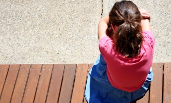 Κυριάκος Μητσοτάκης: Σχέδιο Δράσης με 11 άξονες για την προστασία των παιδιών από την σεξουαλική εκμετάλλευση και κακοποίηση