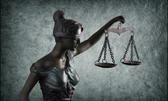 Ανησυχία ασφαλισμένων και ασφαλιστών μετά την ανάκληση της άδειας της City Insurance - Οι πρόσφατες εξελίξεις