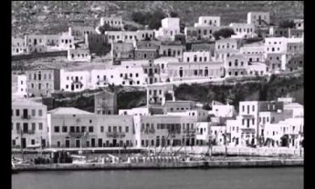 Καλύμνικα κάλαντα Πρωτοχρονιάς