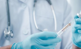 Εμβόλια mRNA: Εννέα γεγονότα που πρέπει να γνωρίζουμε. Ενημερώνει ο Δρ. Πέτρος Κανελλόπουλος, Ειδικός Παθολόγος του Metropolitan Hospital