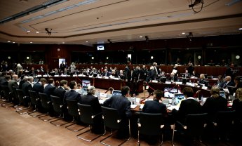 Πολιτική Συμφωνία στο Ecofin  σχετικά με την Πρόταση Οδηγίας για τους συντελεστές ΦΠΑ στην Ε.Ε.