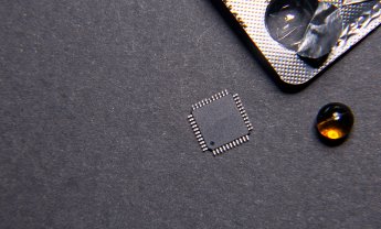 Τα “ηλεκτρονικά χάπια” με τσιπάκι είναι εδώ κι αφορούν και τις ασφαλιστικές!