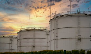  Εταιρικός Μετασχηματισμός των ΕΛΠΕ: Προκλήσεις και προοπτικές