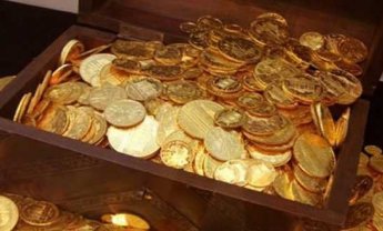 Η Εξάλειψη της «Χρυσοφιλίας» και οι Ασφαλιστές Ζωής