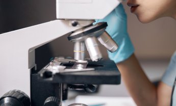 Κλαδικό Σωματείο Εργαζομένων Ιδιωτικής Υγείας: Ανακοίνωση για την ασφαλή περίθαλψη περιστατικών COVID, στις Ιδιωτικές Κλινικές