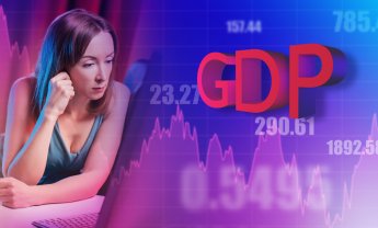 Τι είναι το ΑΕΠ και πως συνδέεται με την παραγωγή των ασφαλιστικών εταιριών;