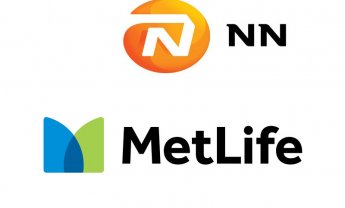 Τρέχουν οι διαδικασίες για την ολοκλήρωση της εξαγοράς της MetLife από την NN Hellas