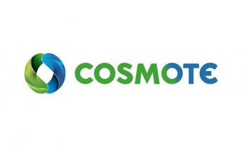 Η COSMOTE διευκολύνει την επικοινωνία από και προς την Ουκρανία