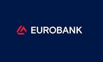 Eurobank | Πρόγραμμα αποκατάστασης της ευρύτερης πυρόπληκτης περιοχής  στην Αρχαία Ολυμπία