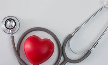 Πώς θα προλάβετε τα καρδιολογικά προβλήματα!