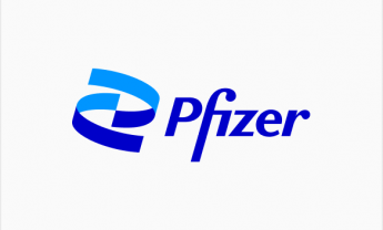 Περαιτέρω ανάπτυξη για το παγκόσμιο Κέντρο Επιχειρησιακών Λειτουργιών & Υπηρεσιών της Pfizer στη Θεσσαλονίκη