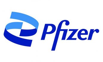 Pfizer Hellas: Βιώσιμη ανάπτυξη και εταιρική υπευθυνότητα για τη βελτίωση της ζωής των ανθρώπων!