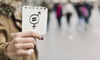 Παγκόσμια ημέρα μηδενικής ανοχής στον ακρωτηριασμό των γυναικείων γεννητικών οργάνων