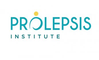 Ινστιτούτο Prolepsis: Κύκλος διαδικτυακών μαθημάτων «Υγεία και Θρησκεία» - "Το “πνευματικό ιστορικό“ του ασθενούς και η σημασία του στην κλινική πράξη και στη θεραπευτική αντιμετώπιση των χρόνιων παθήσεων"