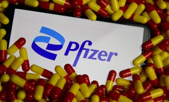 Πώς θα χορηγείται το αντιικό φάρμακο της Pfizer;