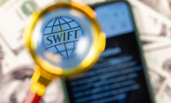 Τι είναι το SWIFT και τι πρέπει να γνωρίζουν γι’ αυτό οι ασφαλιστικοί διαμεσολαβητές;