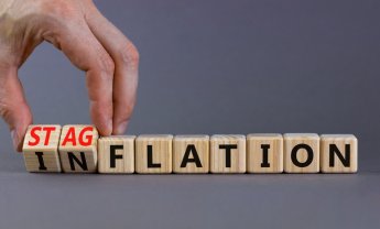 Τι είναι ο στασιμοπληθωρισμός (stagflation) στον οποίον αναφέρθηκαν οι κύριοι Στουρνάρας και Σαρρηγεωργίου