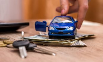 Επικουρικό Κεφάλαιο Αυτοκινήτων: Εξετάζεται νέος τρόπος υπολογισμού της εισφοράς