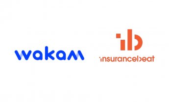 Η InsuranceBeat ανακοινώνει την απευθείας συνεργασία της με την Wakam