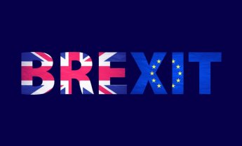 Ηνωμένο Βασίλειο: Σαρωτικές αλλαγές στην Solvency II φέρνει το Brexit!