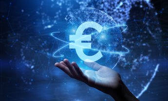Η Κομισιόν ξεκινά στοχευμένη διαβούλευση σχετικά με το ψηφιακό ευρώ