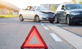 Ασφάλιση οχημάτων: Προβλέπεται προθεσμία για το διακανονισμό της ζημίας από την ασφαλιστική επιχείρηση;