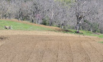 Αραρίσκοντας Ηλίας Προβόπουλος: Ήρθε η ώρα να βγούμε στα χωράφια