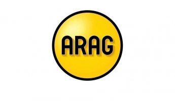 Όμιλος ARAG SE: Νέο ρεκόρ αγοράς στο τεχνικό αποτέλεσμα!