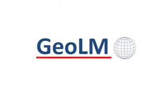 Σύστημα Λήψης Αποφάσεων & Διαχείρισης κινδύνου GeoInsurance για την Ασφαλιστική Αγορά