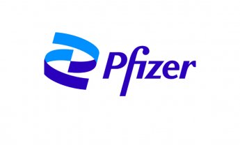 Η Pfizer παρουσιάζει το «Σύμφωνο για έναν Υγιέστερο Κόσμο»