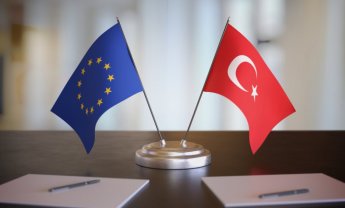 Στη Σύνοδο Κορυφής οι τουρκικές προκλήσεις από τον Κυριάκο Μητσοτάκη, συνεχίζει η Ελλάδα τη στρατηγική διεθνοποίησης του ζητήματος